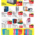 staples 30 maio p8.jpg
